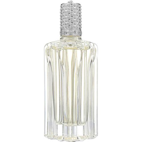 chrome hearts perfume